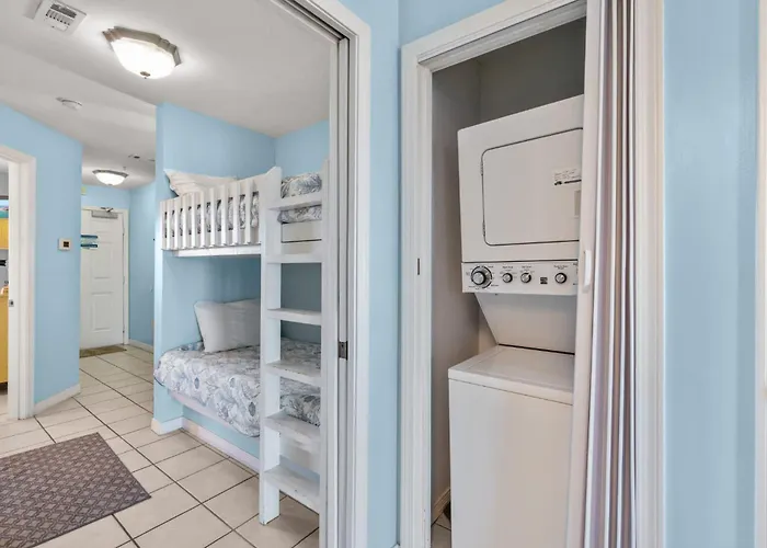 Flip Flops And Daydreams Holiday home